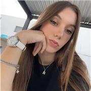 Cours de soutient d’italien, et aide de devoirs
